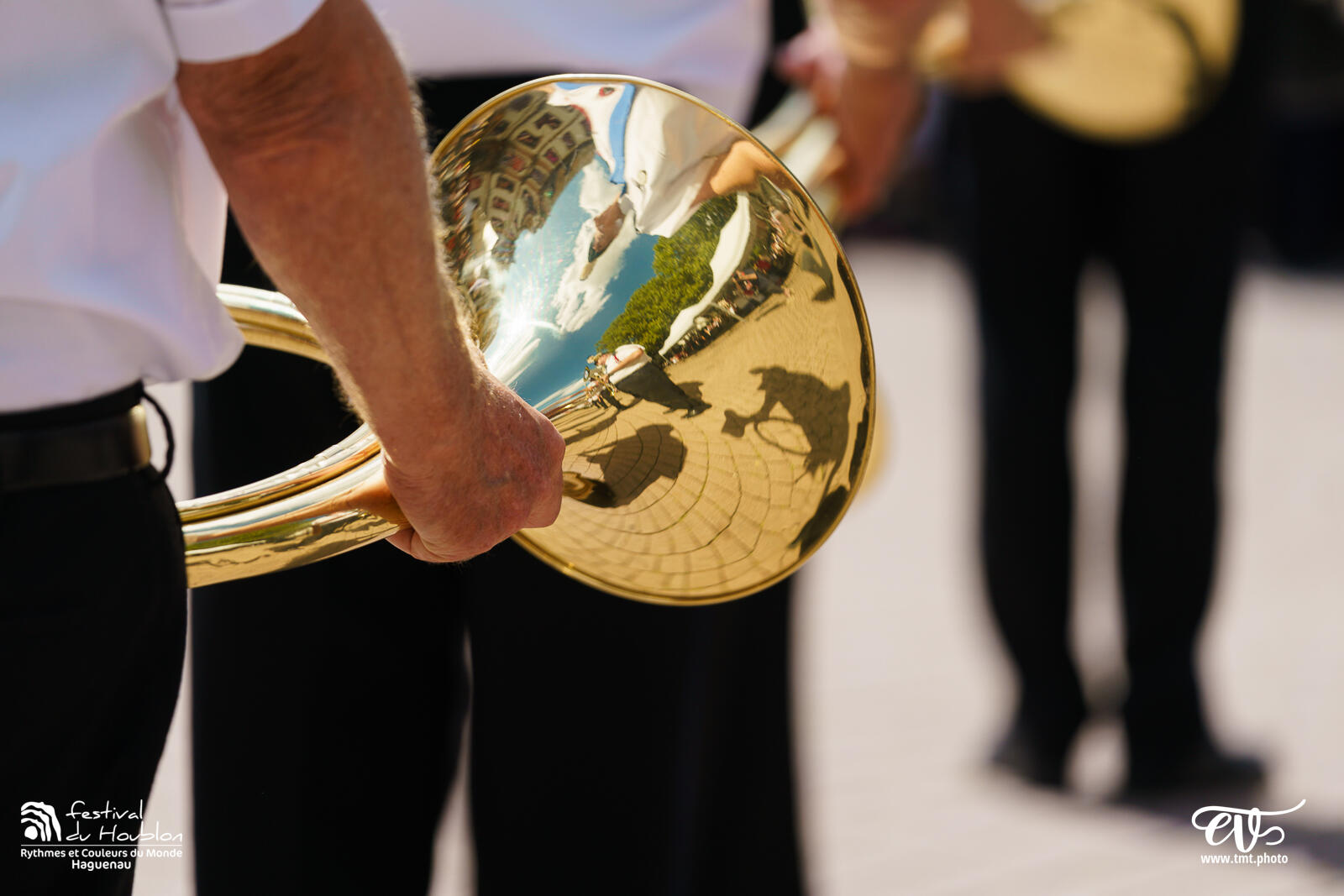 FDH 2024   08.25   PARADE 067